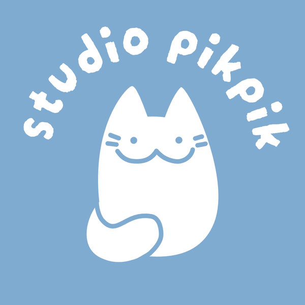 studio pikpik
